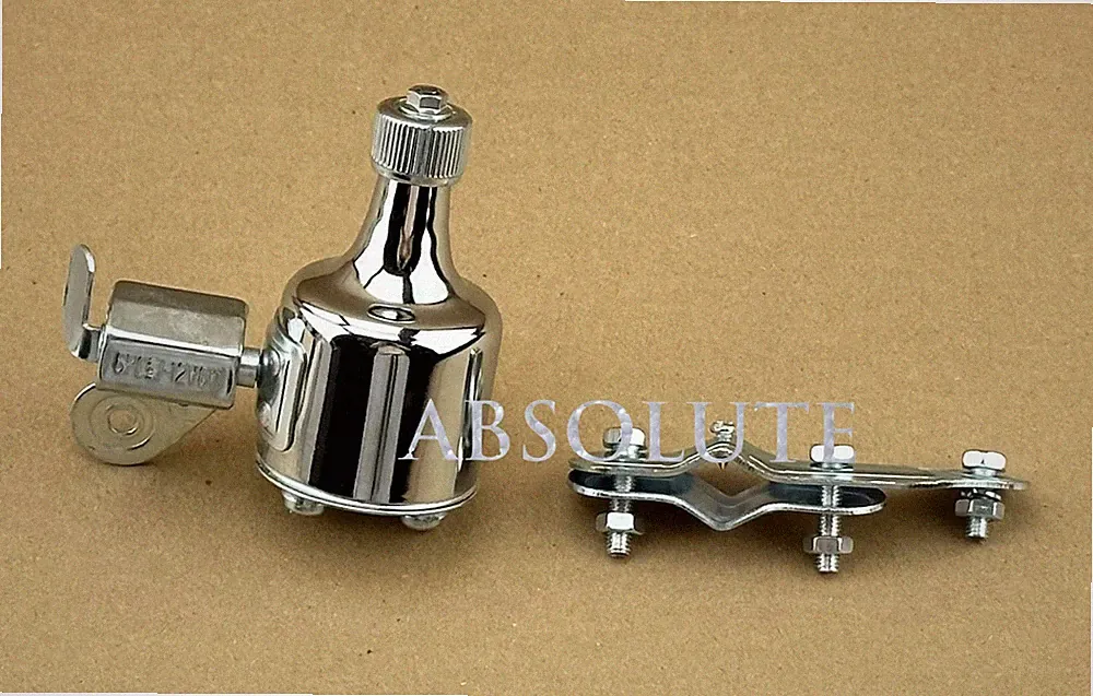 NEW! BICYCLE BEACH CRUISER CHROME GENERATOR UNIT 12V 6W DYNAMO CYCLING BIKES!